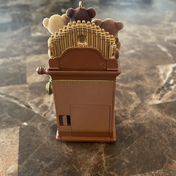 Collectors🚨 - Picture 3 of 4